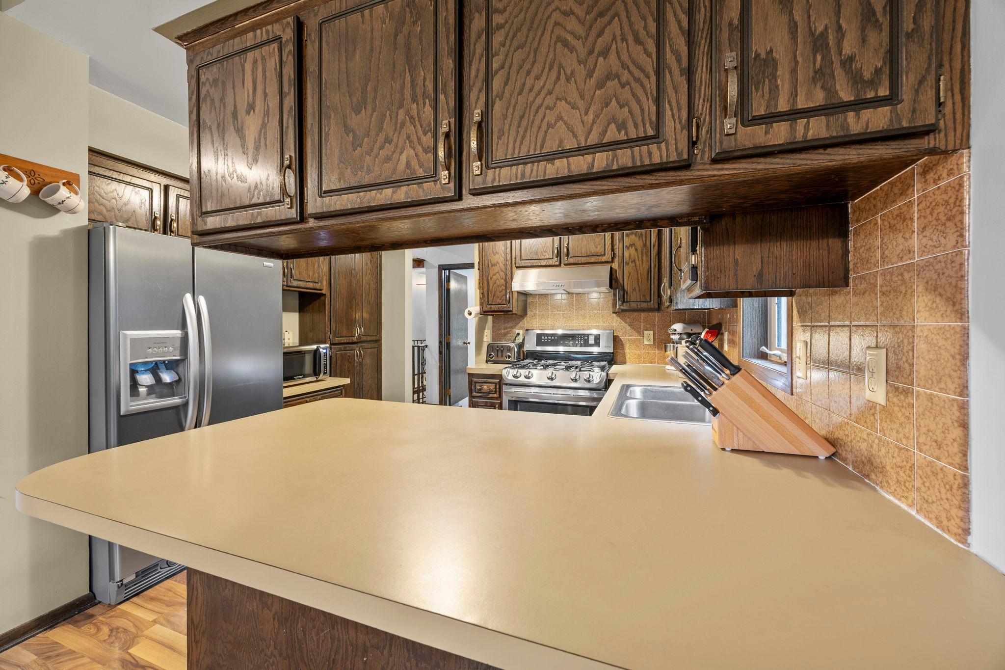 31363 Tyler Court NE