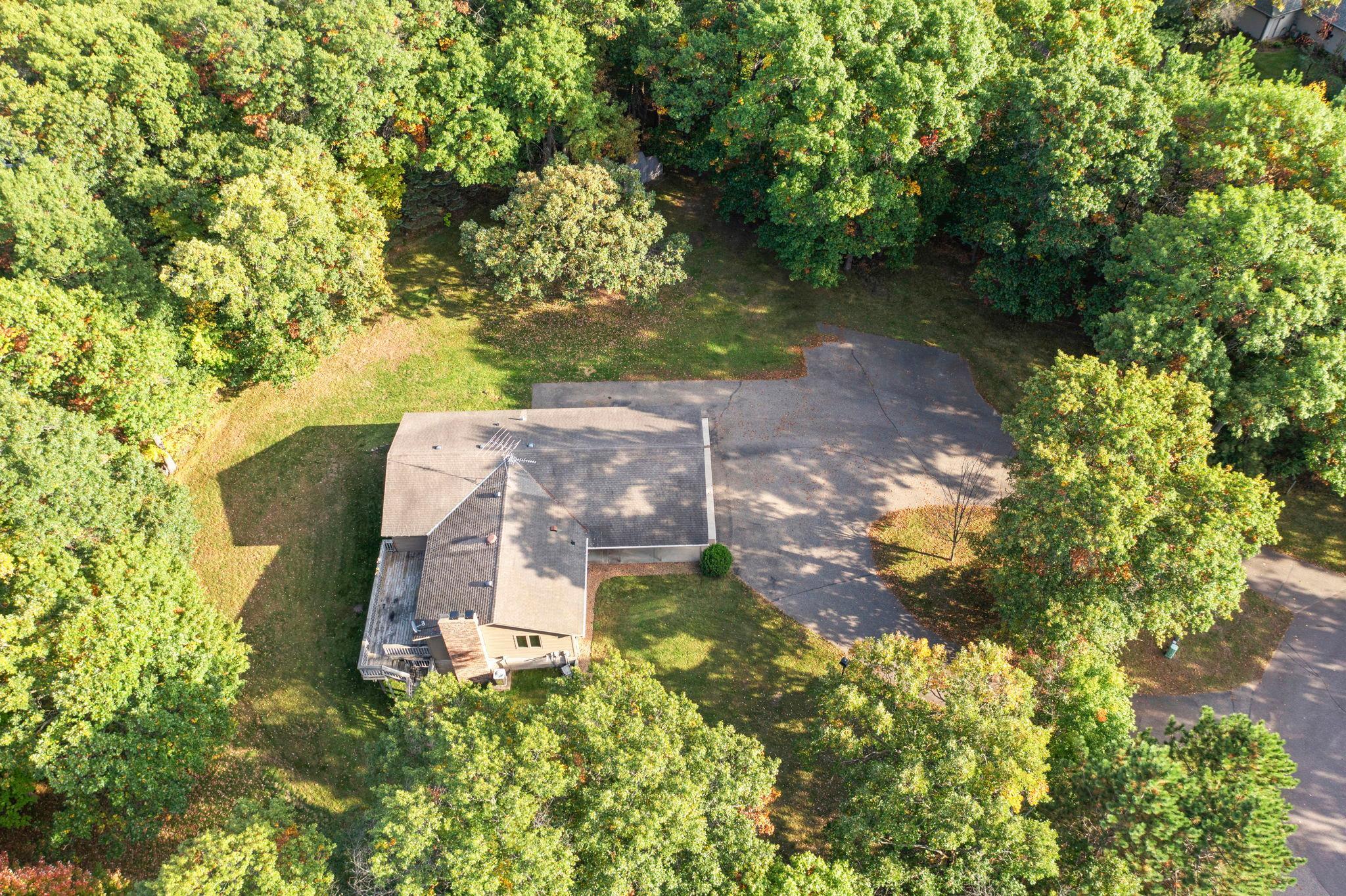 31363 Tyler Court NE