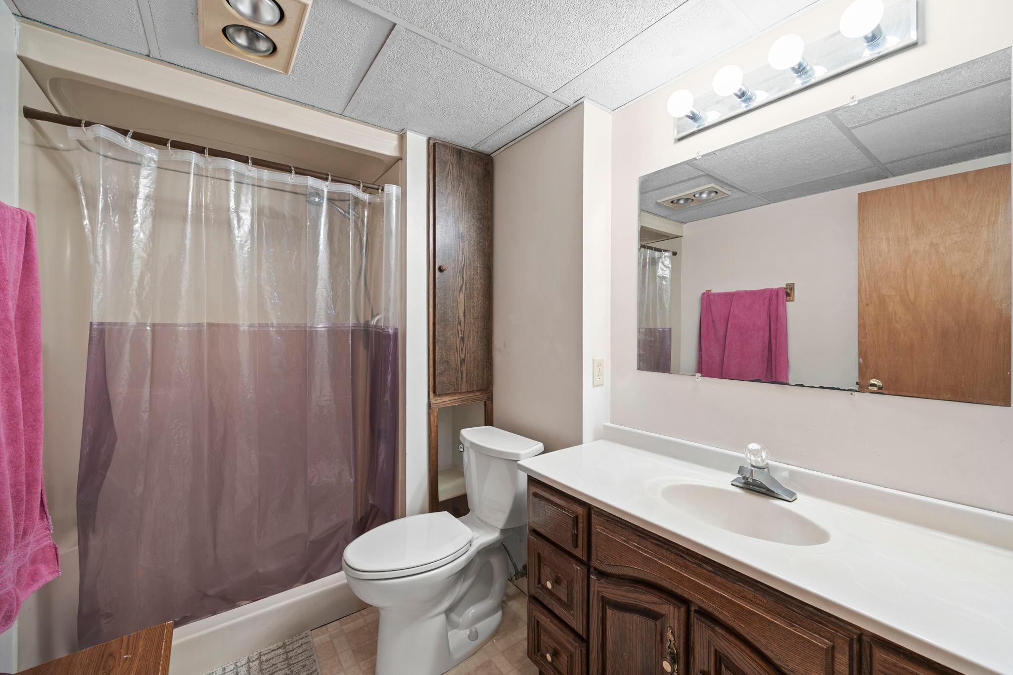31363 Tyler Court NE