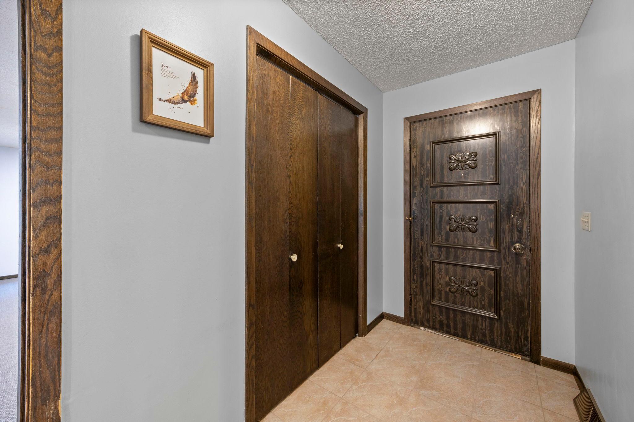31363 Tyler Court NE
