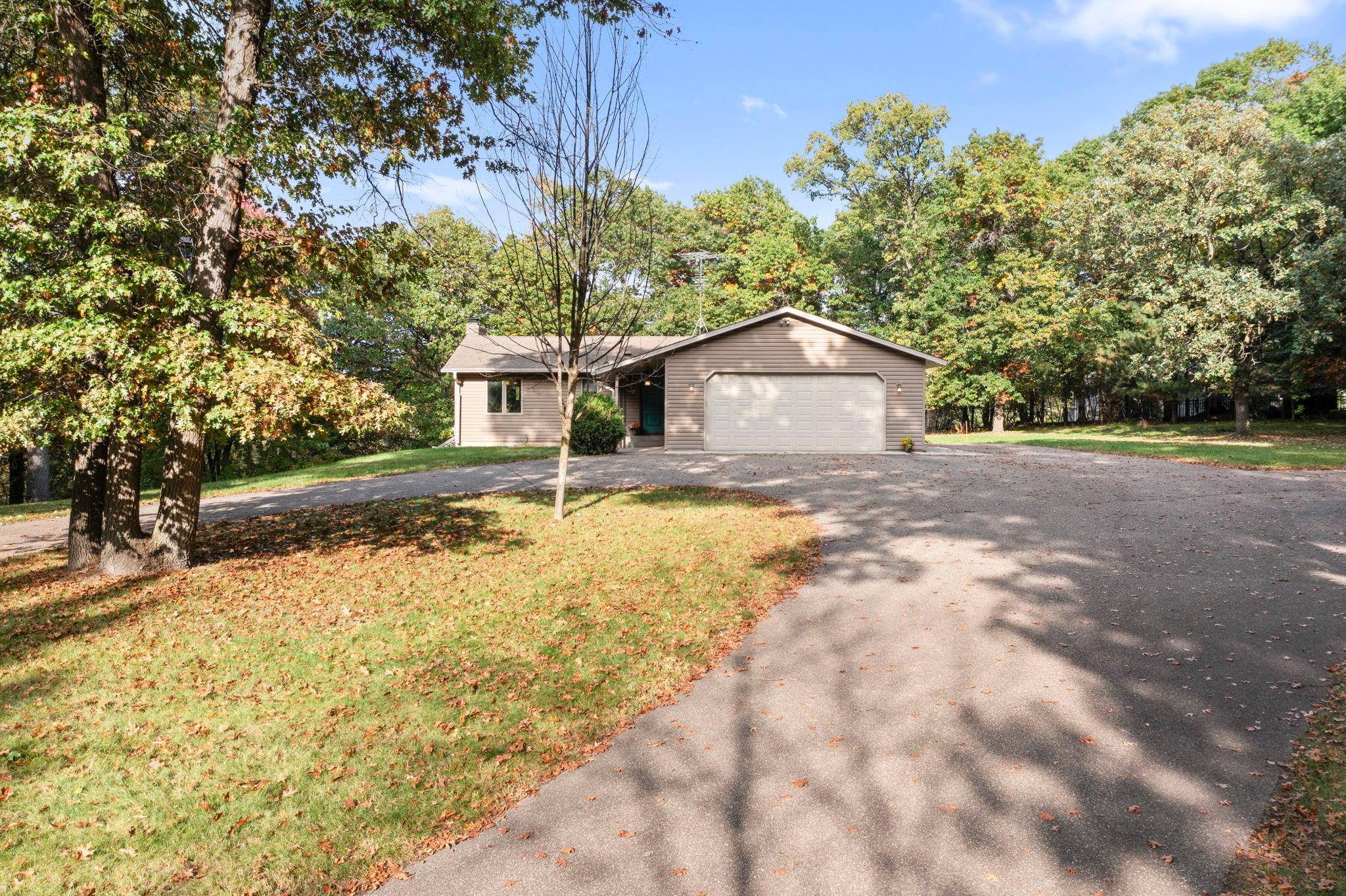 31363 Tyler Court NE
