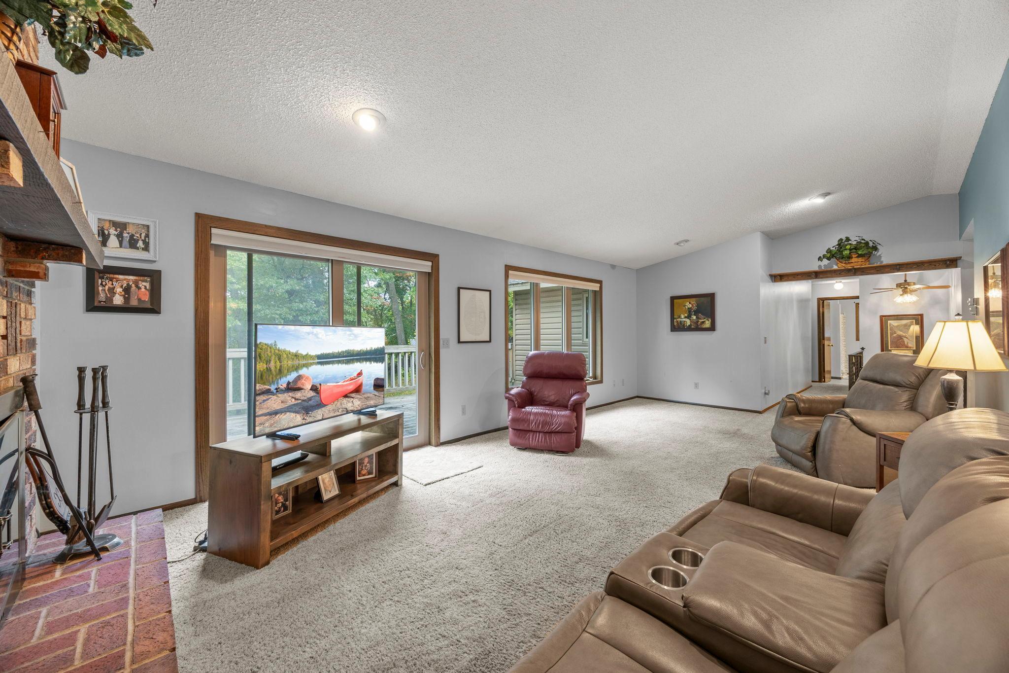 31363 Tyler Court NE