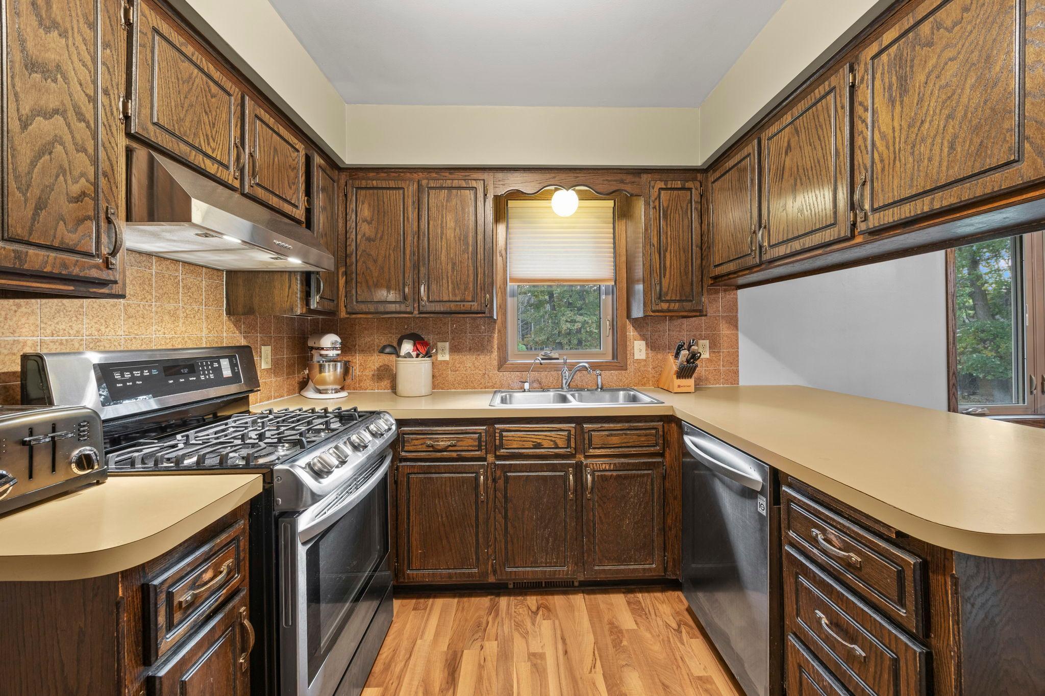 31363 Tyler Court NE