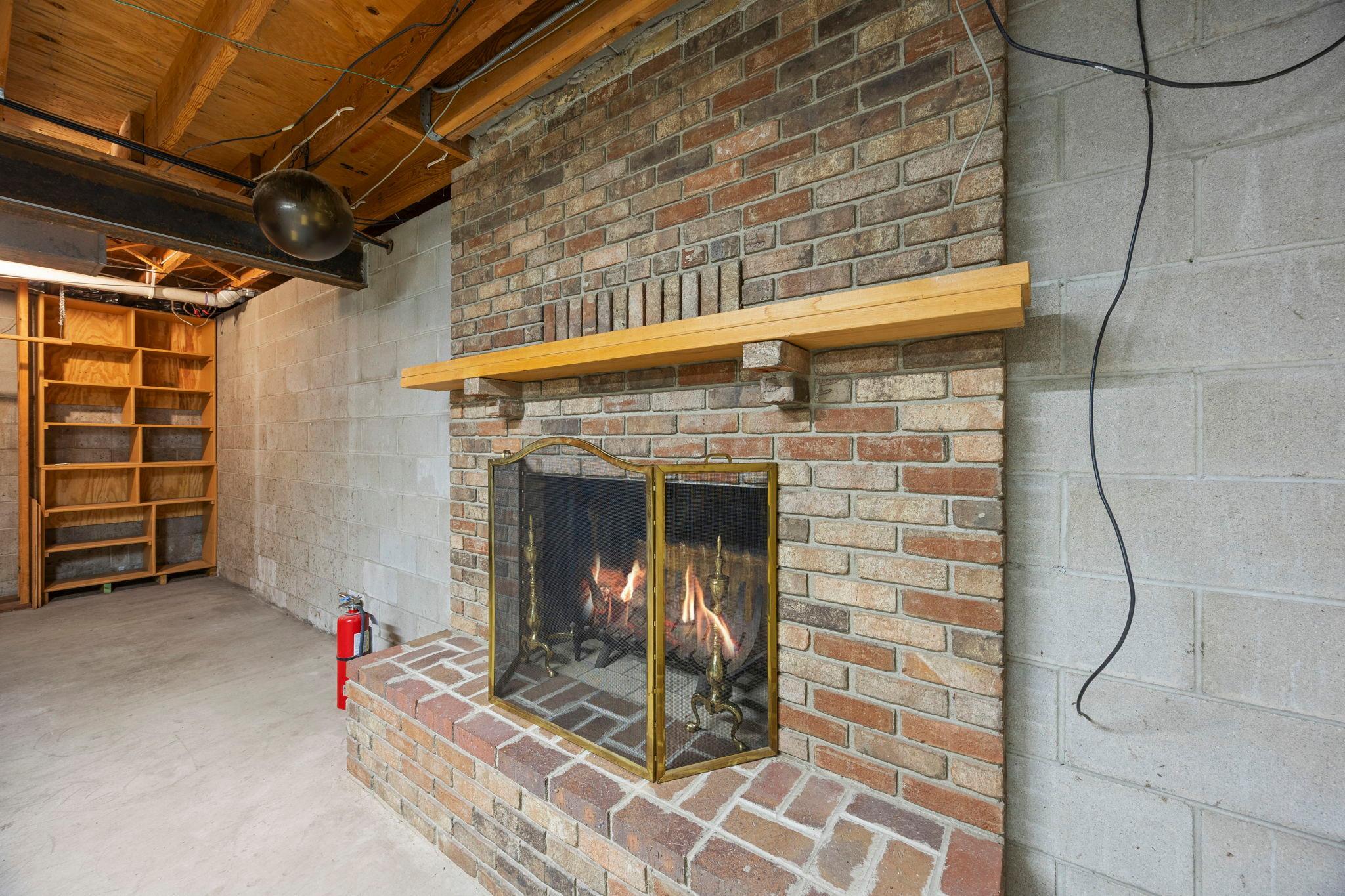 31363 Tyler Court NE