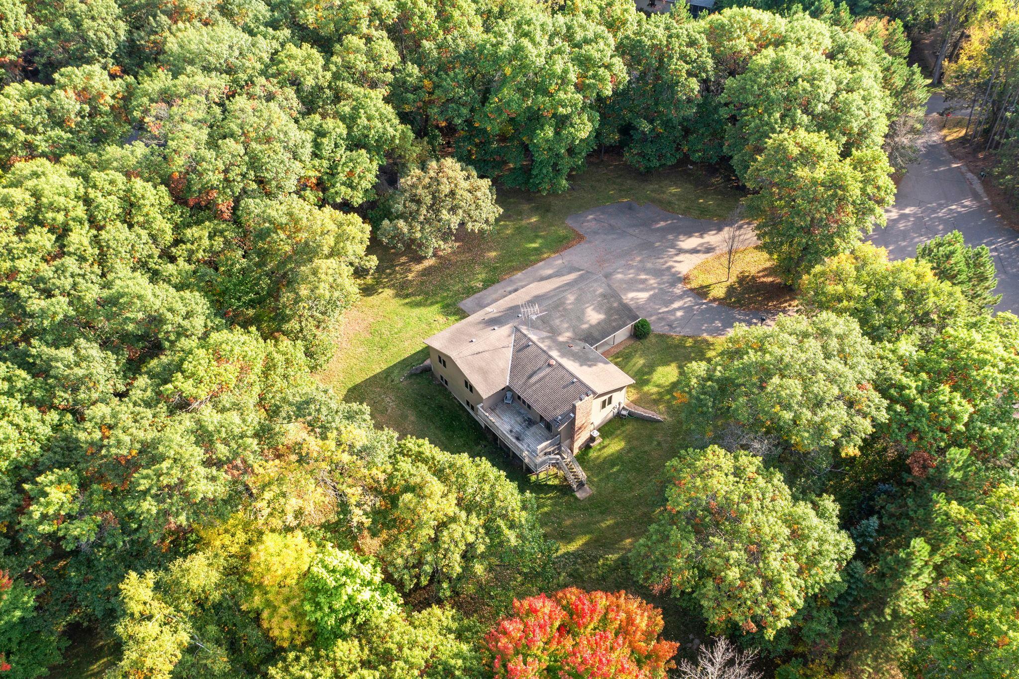 31363 Tyler Court NE