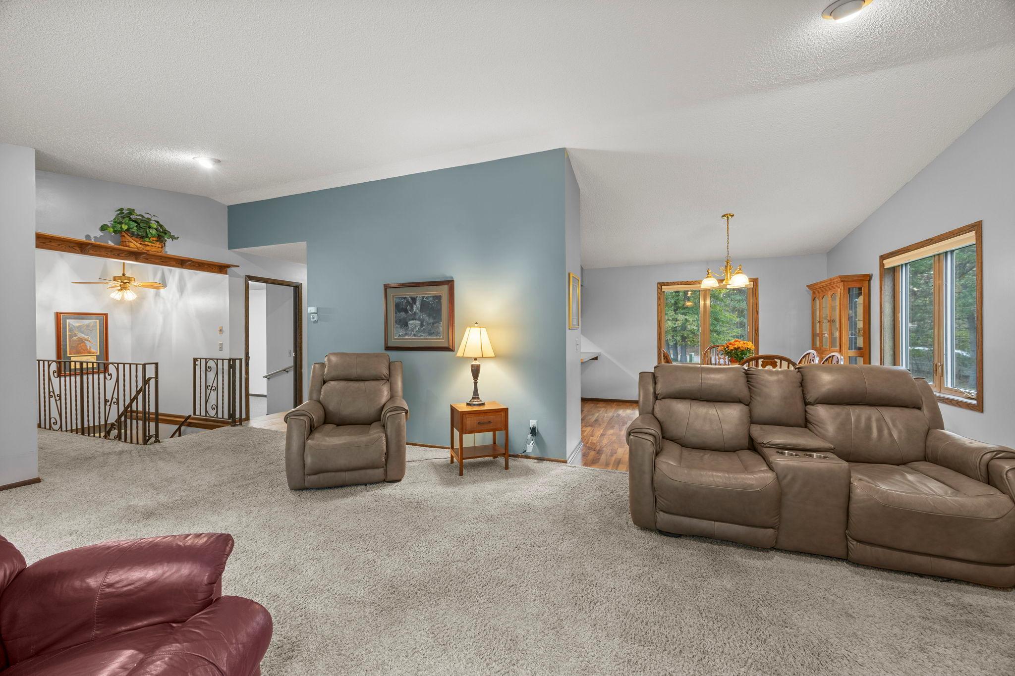 31363 Tyler Court NE