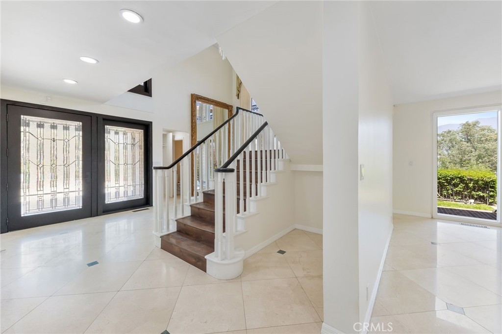 540 Haverstock Road