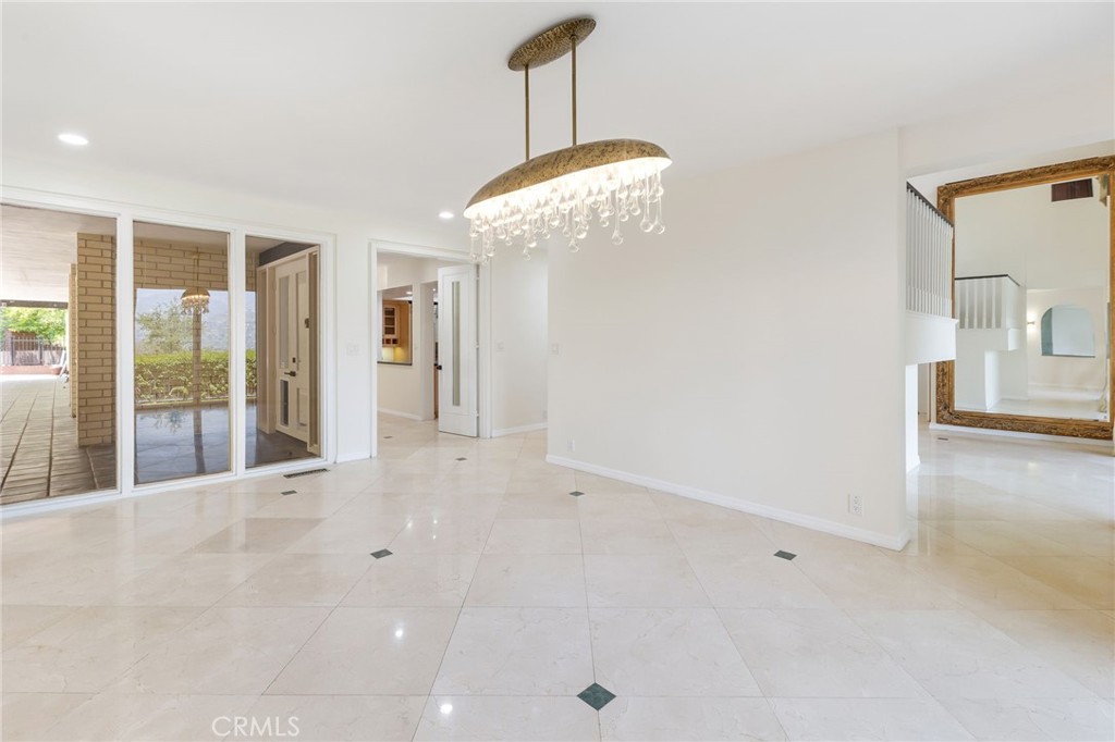 540 Haverstock Road