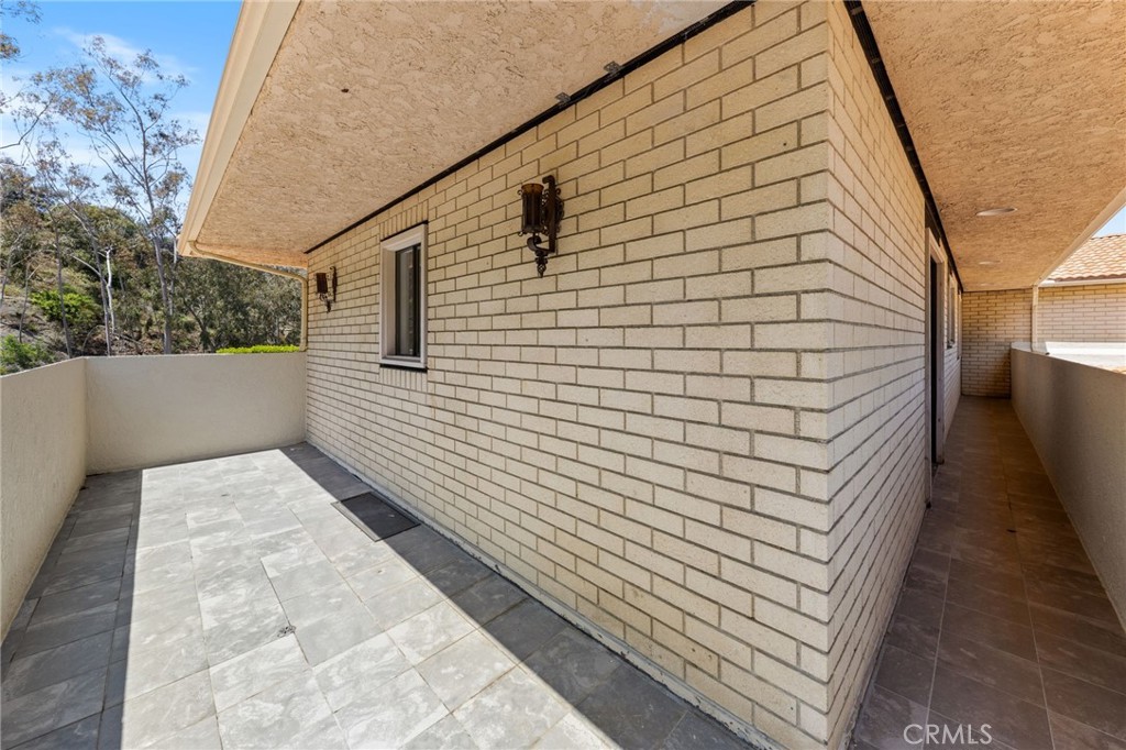 540 Haverstock Road