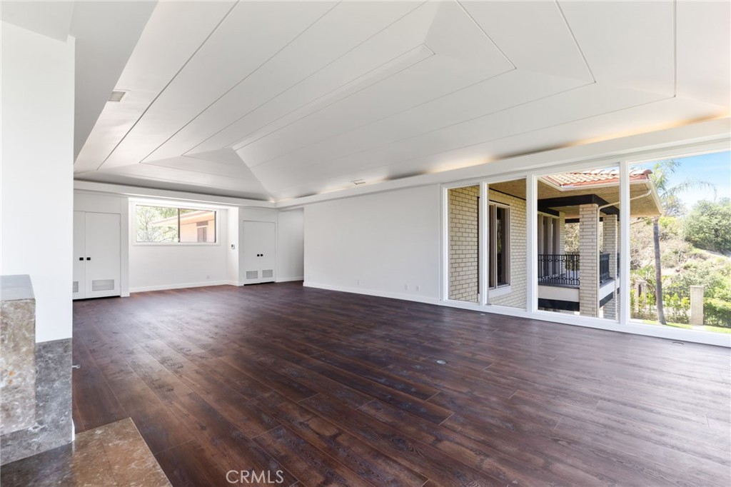 540 Haverstock Road