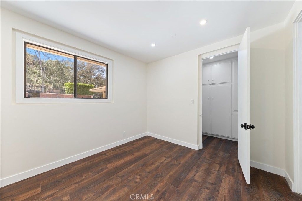 540 Haverstock Road