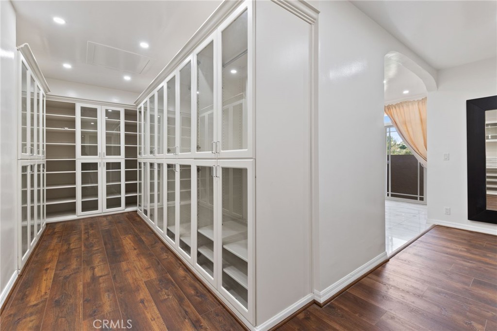 540 Haverstock Road