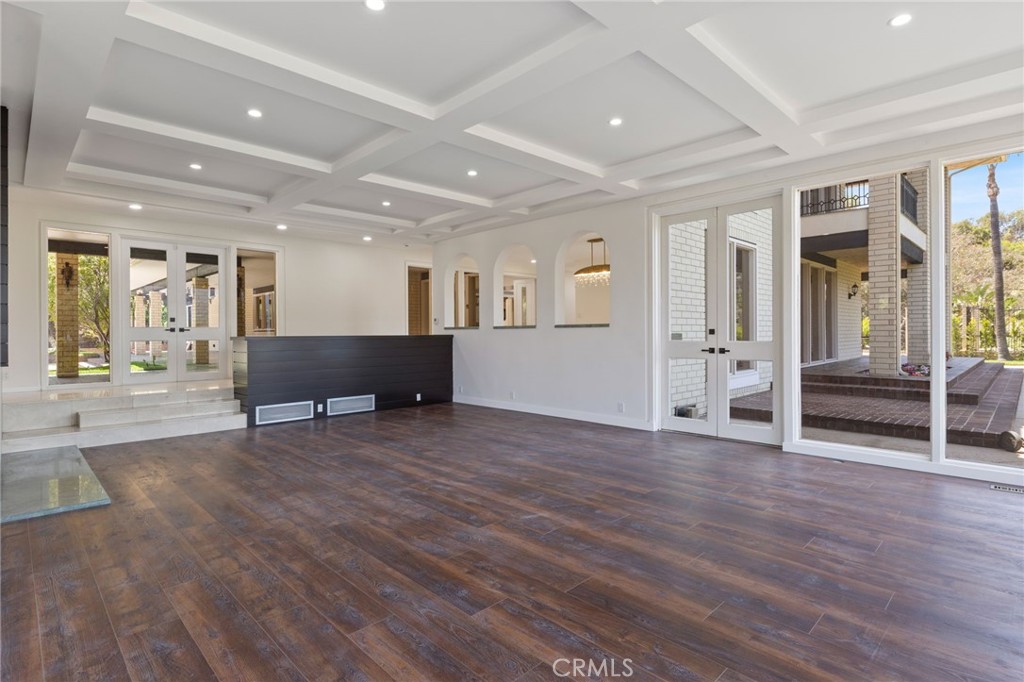 540 Haverstock Road