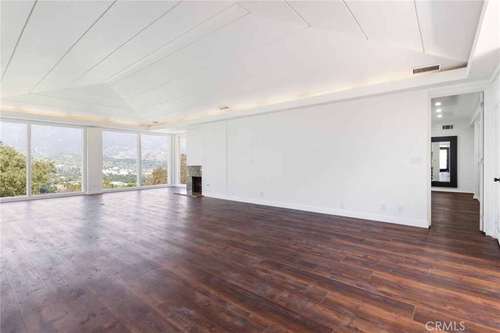 540 Haverstock Road