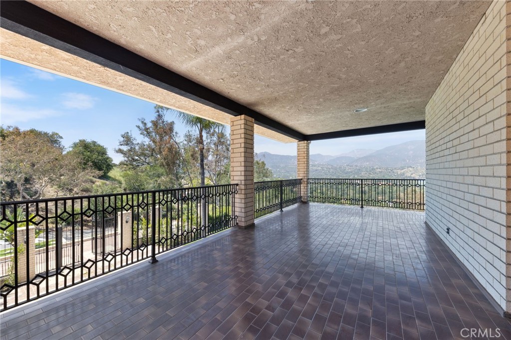 540 Haverstock Road