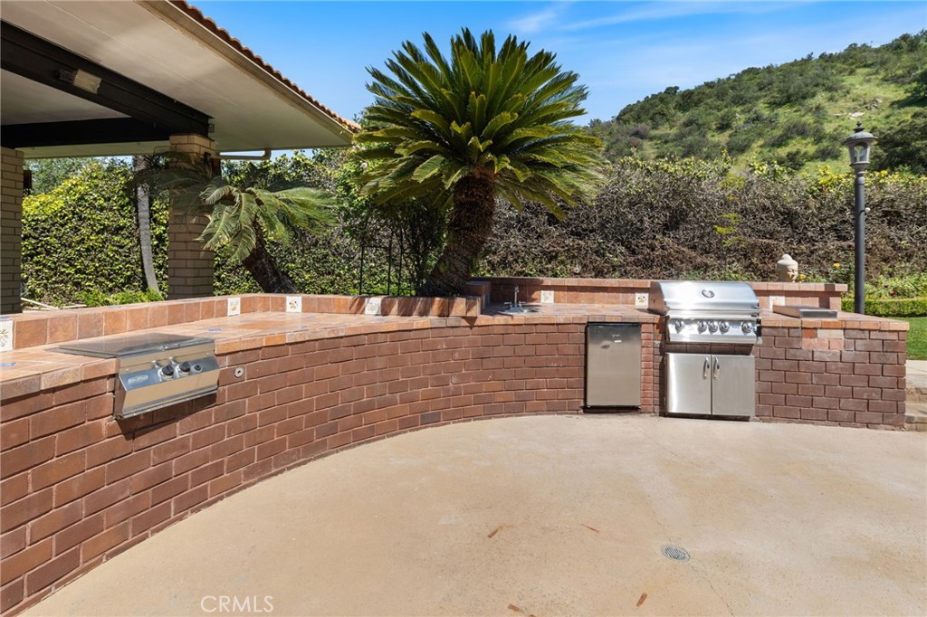 540 Haverstock Road