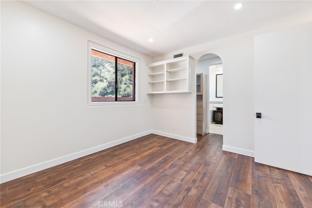 540 Haverstock Road