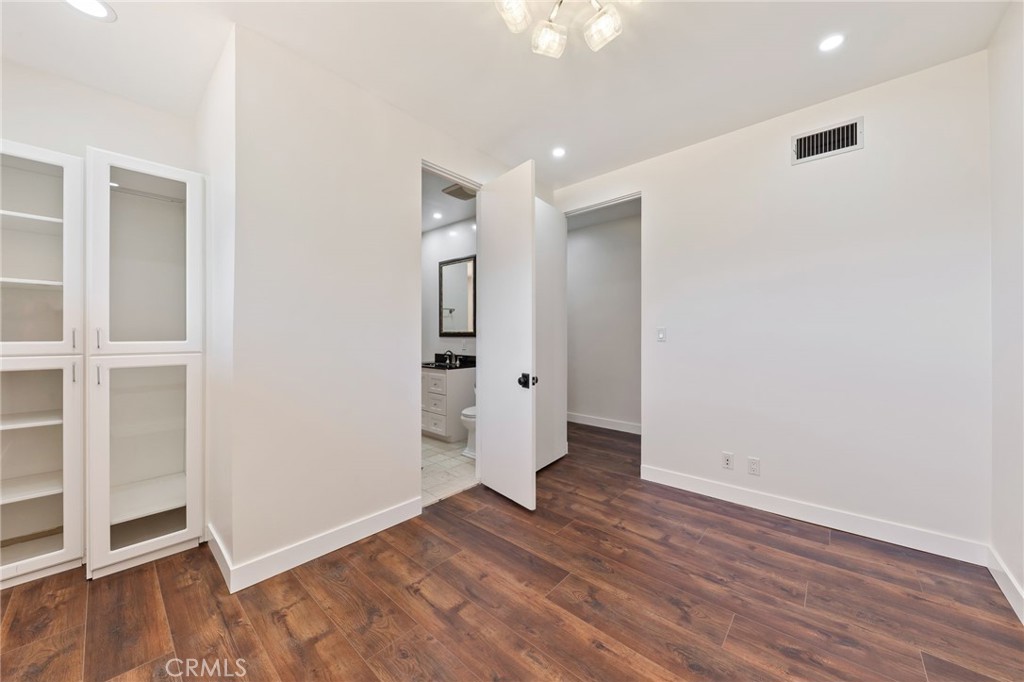 540 Haverstock Road