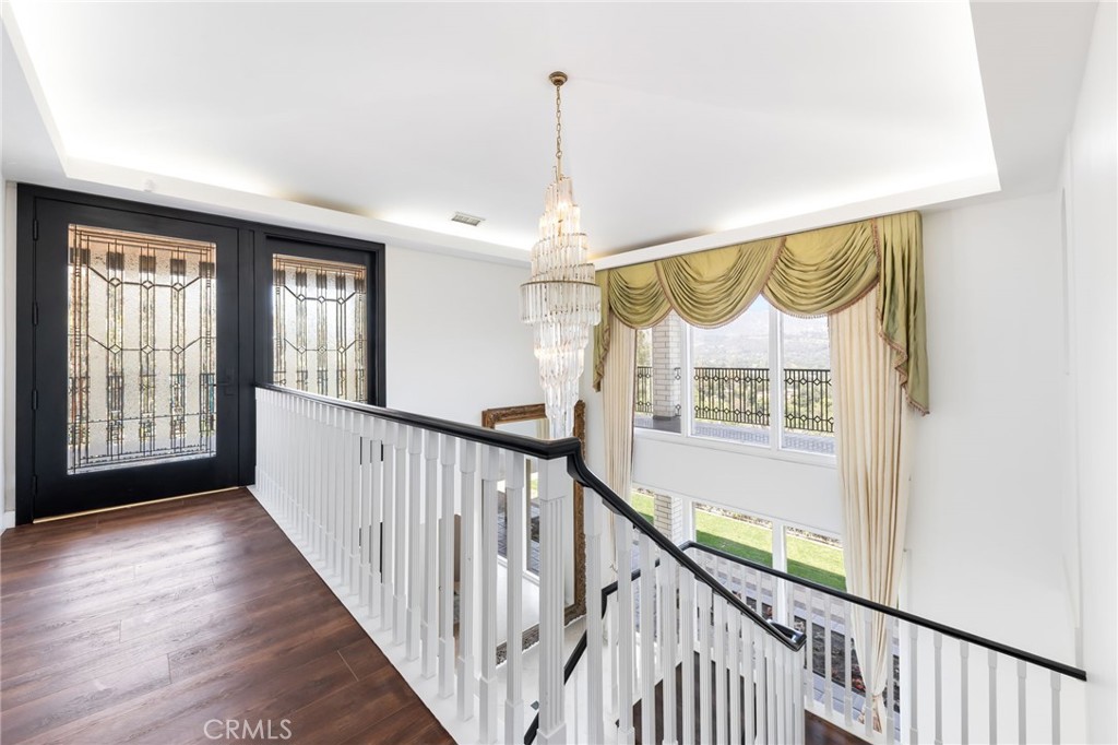 540 Haverstock Road