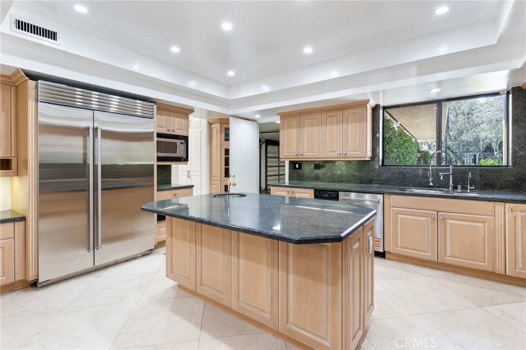 540 Haverstock Road