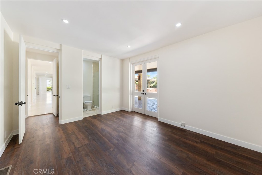 540 Haverstock Road