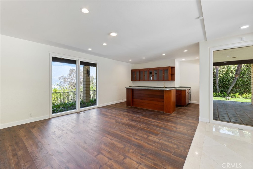 540 Haverstock Road