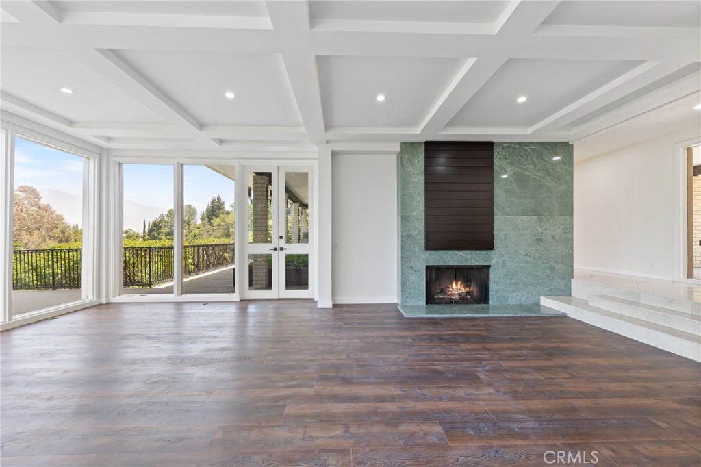 540 Haverstock Road