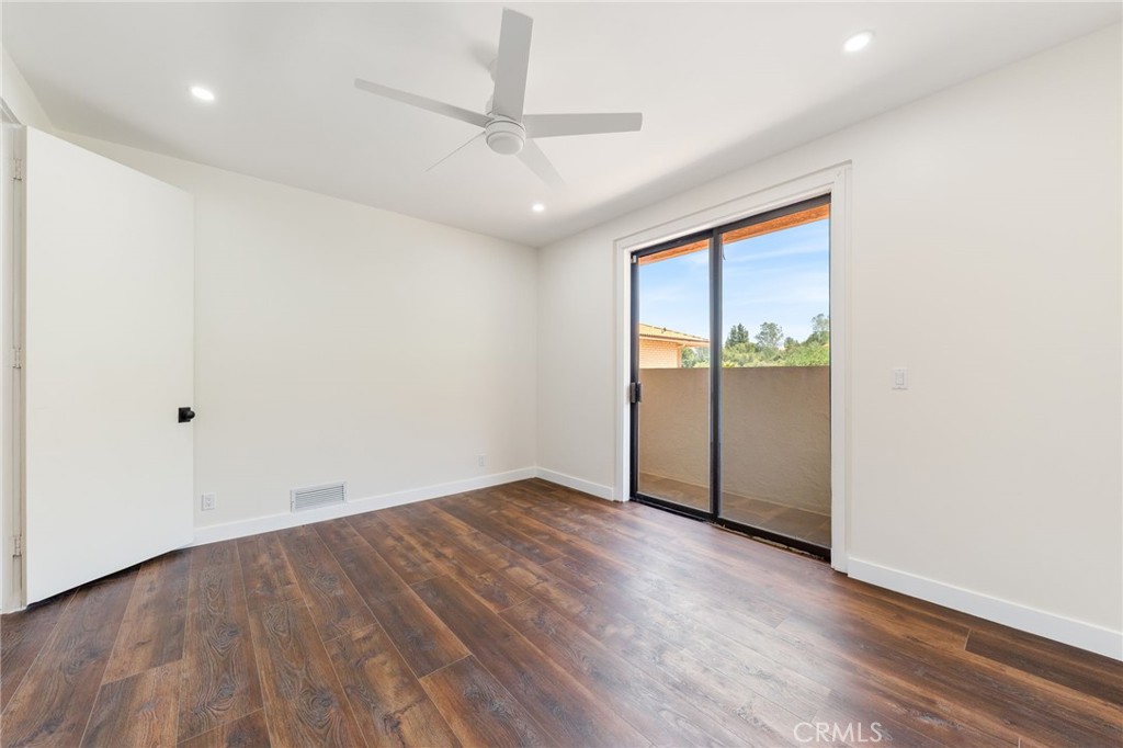 540 Haverstock Road
