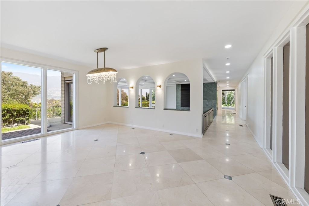 540 Haverstock Road