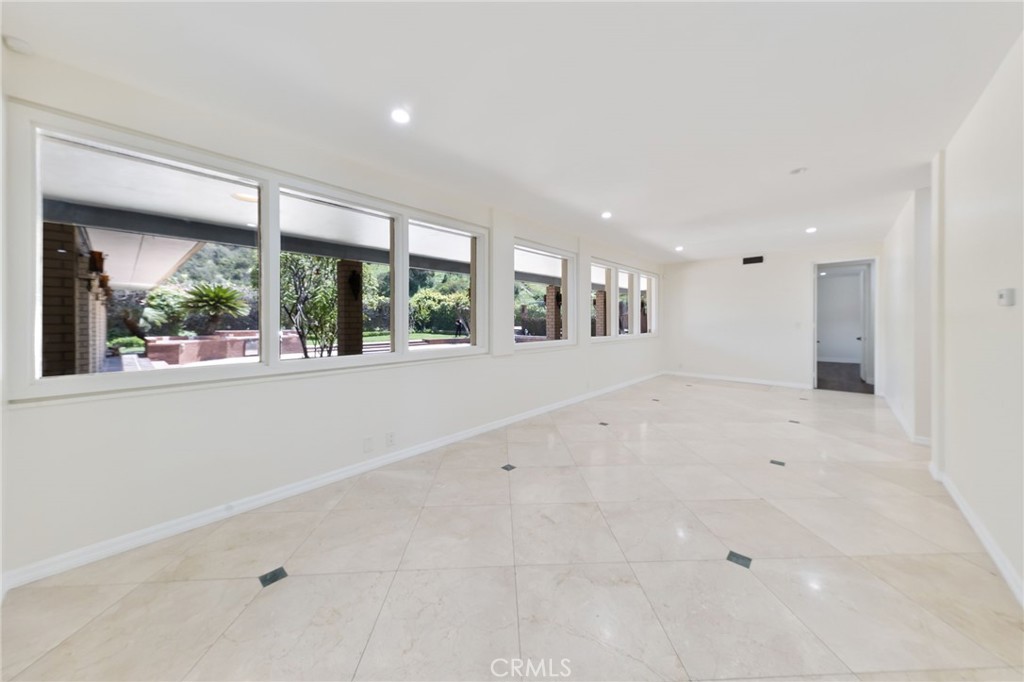 540 Haverstock Road