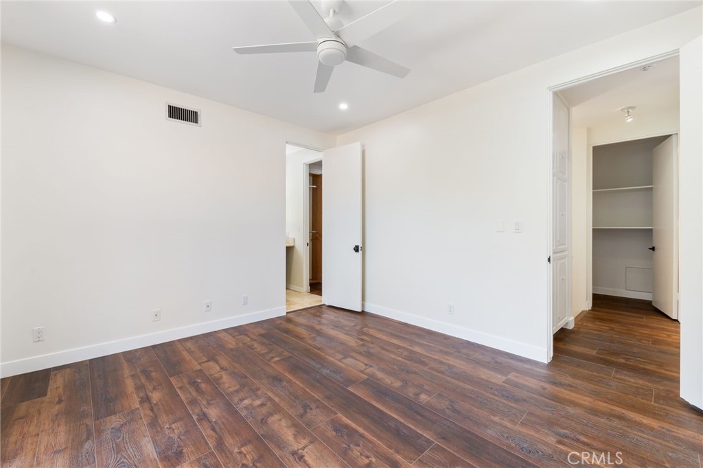 540 Haverstock Road