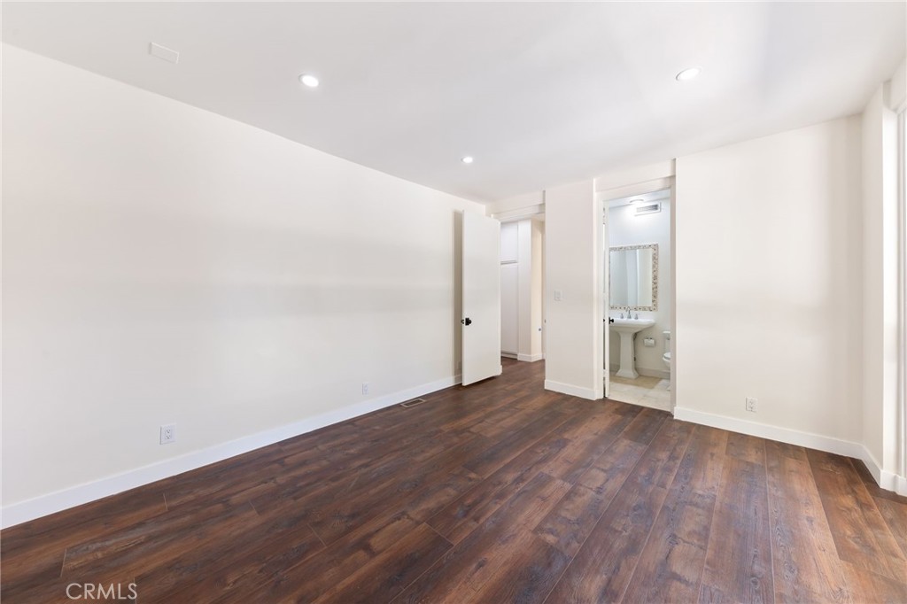 540 Haverstock Road