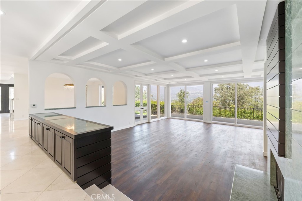 540 Haverstock Road