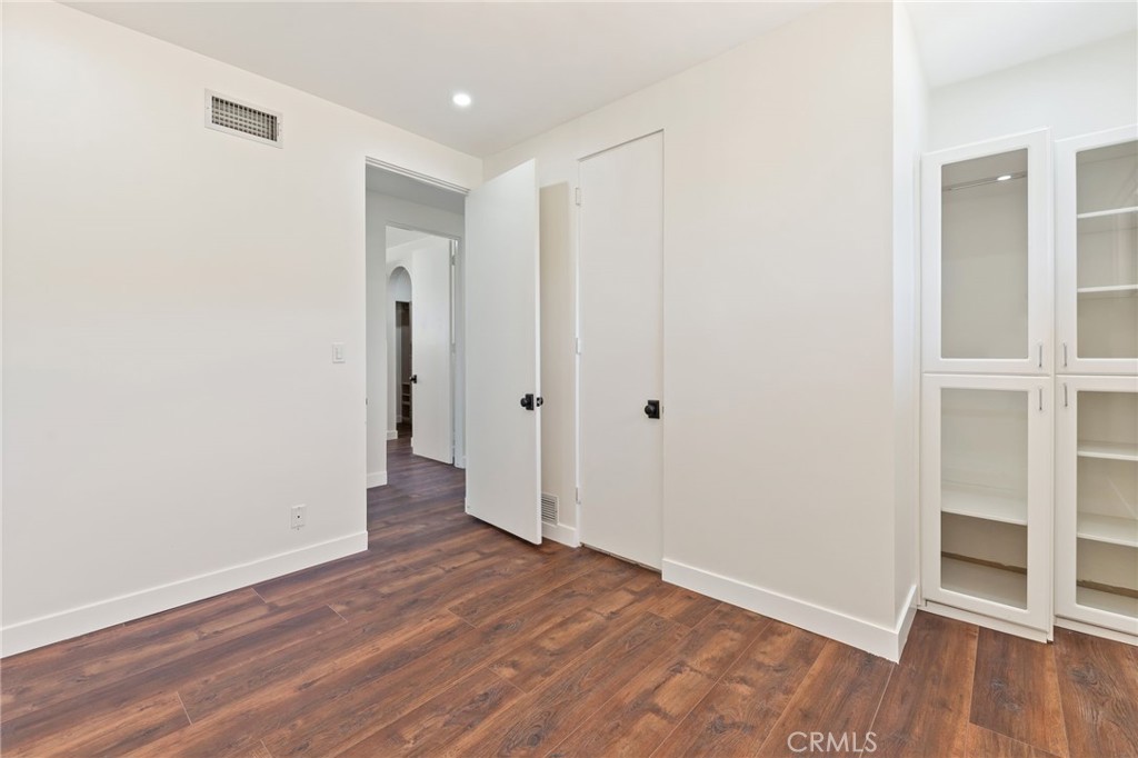 540 Haverstock Road