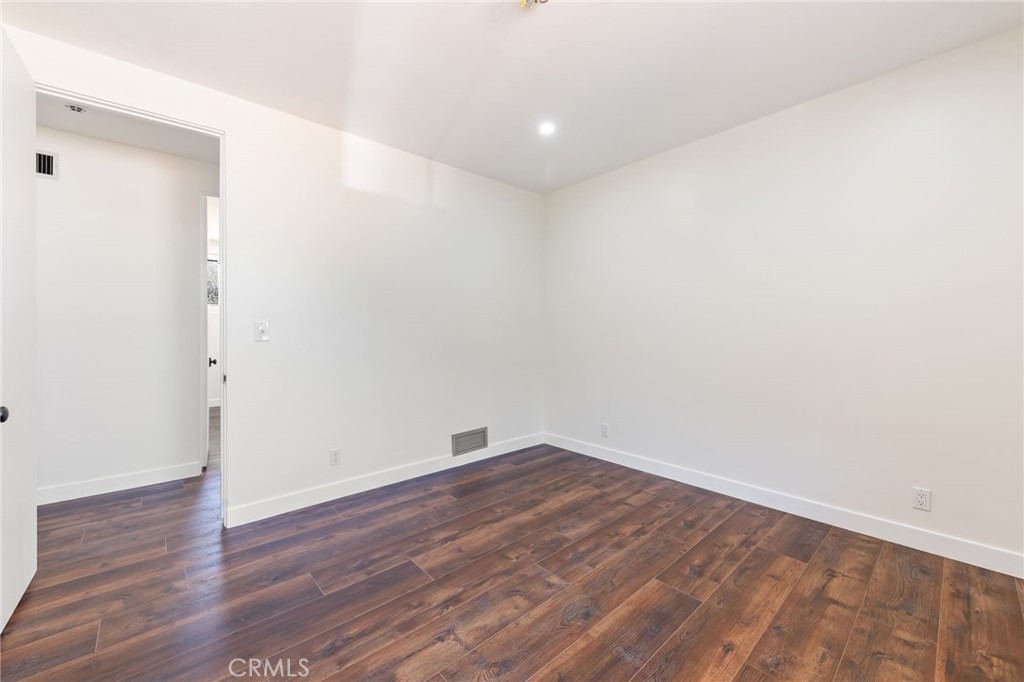 540 Haverstock Road