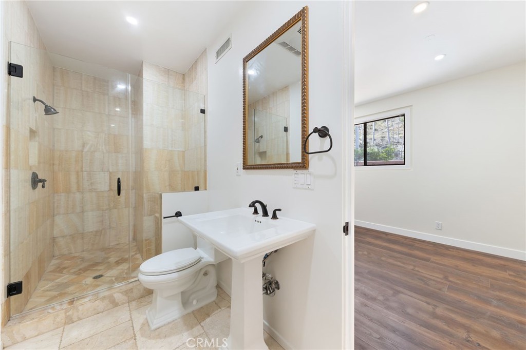 540 Haverstock Road