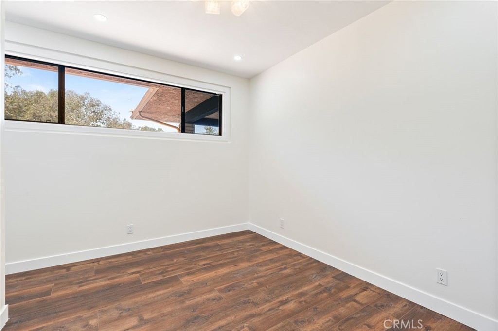 540 Haverstock Road