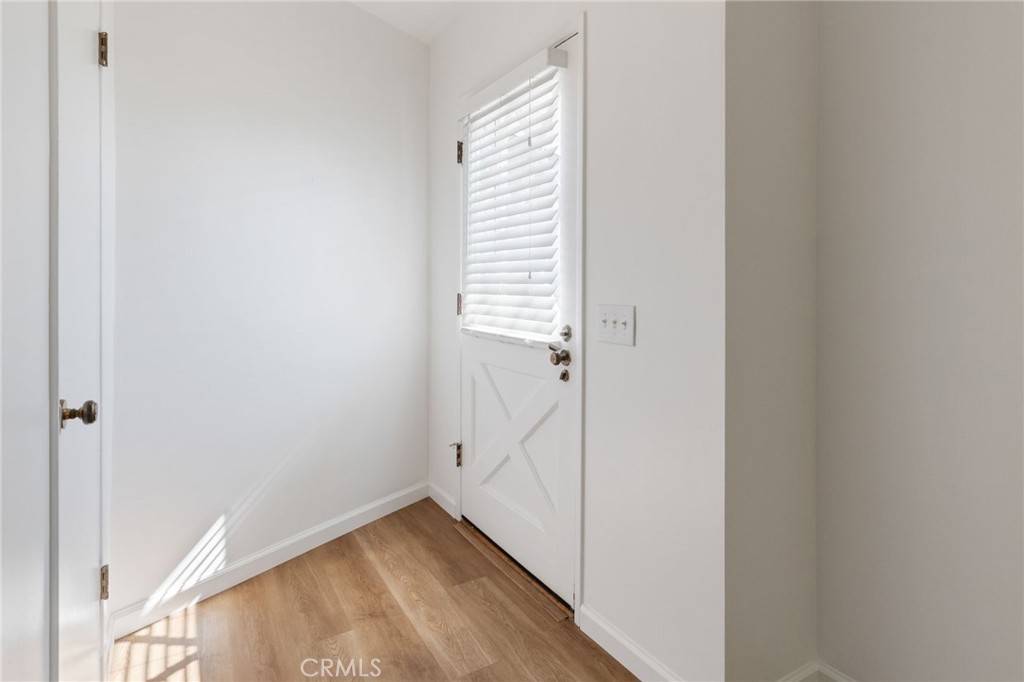 326 Meadow Lane