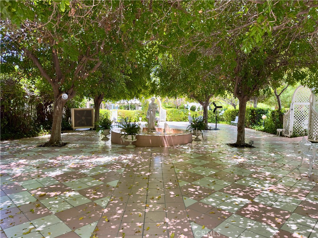 2064 Orange Tree Lane