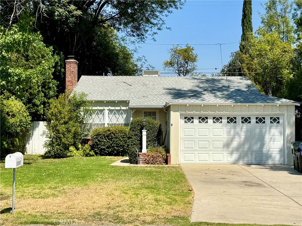 23247 Leonora Drive