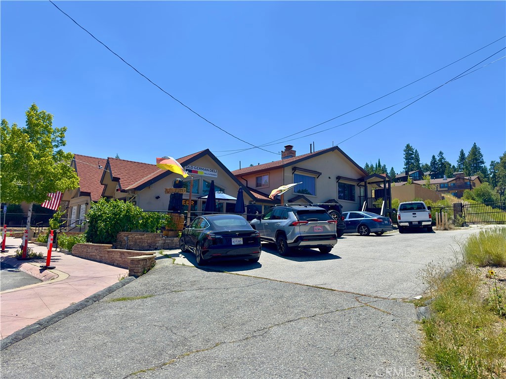 40645 Village Drive