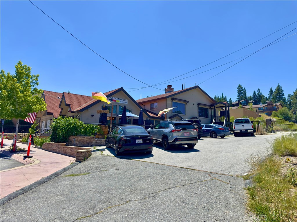 40645 Village Drive