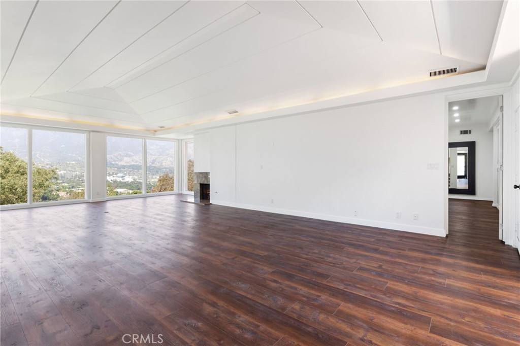540 Haverstock Road