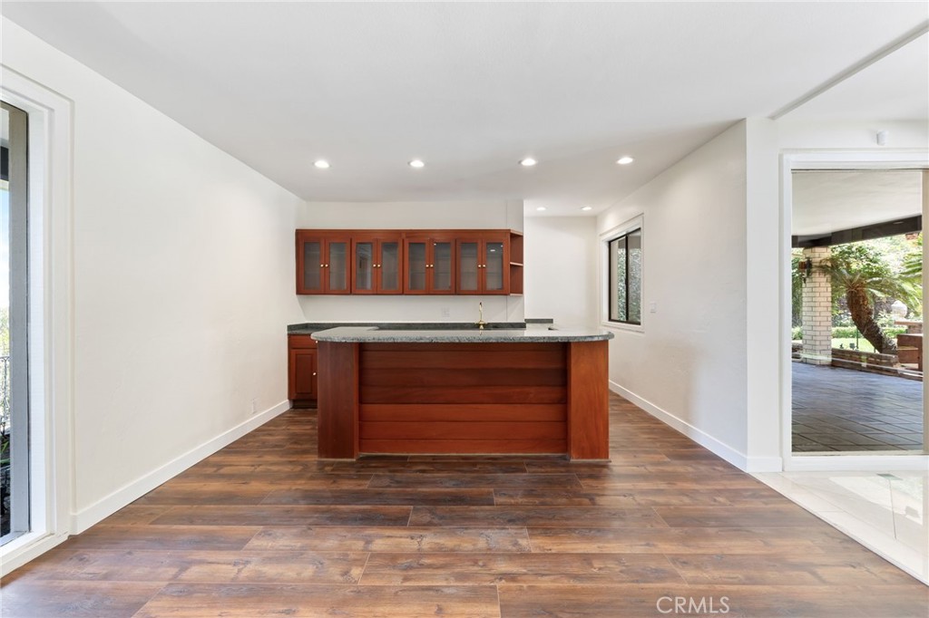 540 Haverstock Road