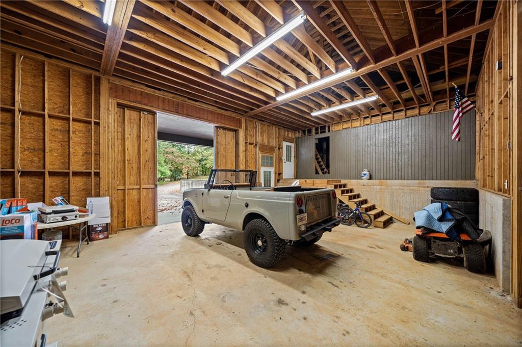13895 Hopewell Road