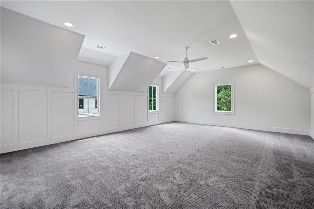 615 Claxton Lane