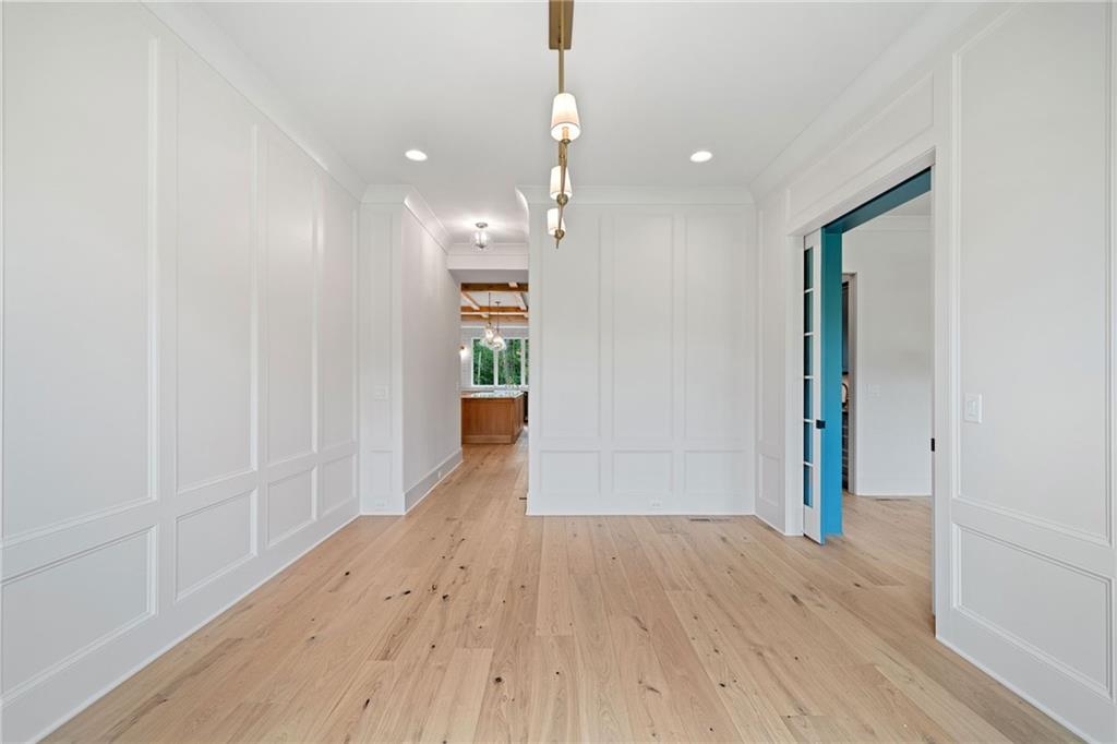 615 Claxton Lane
