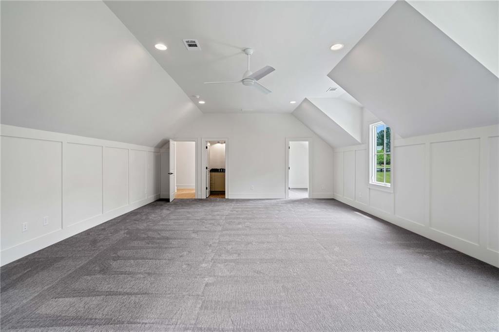 615 Claxton Lane