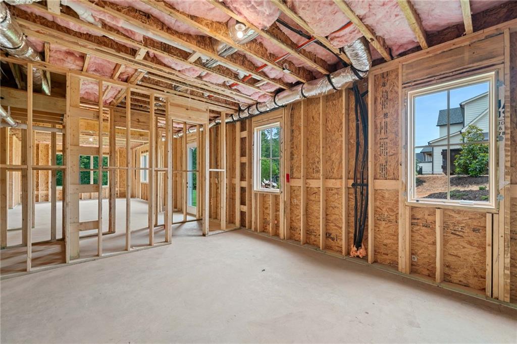 615 Claxton Lane