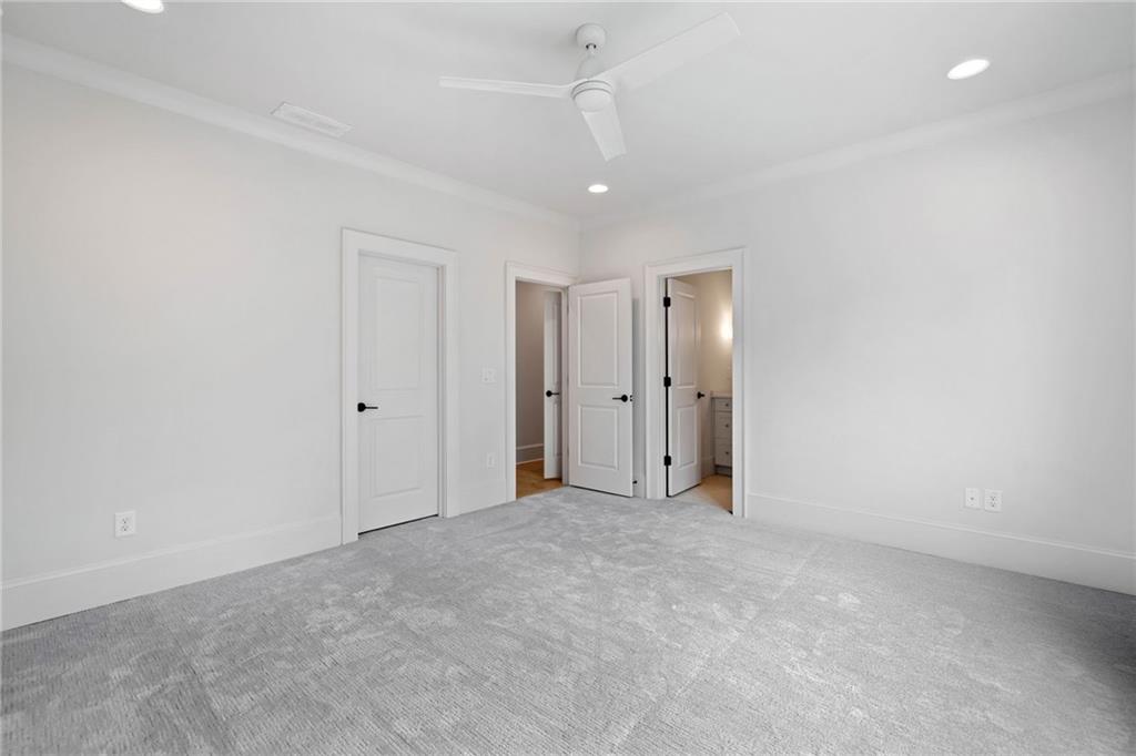 615 Claxton Lane